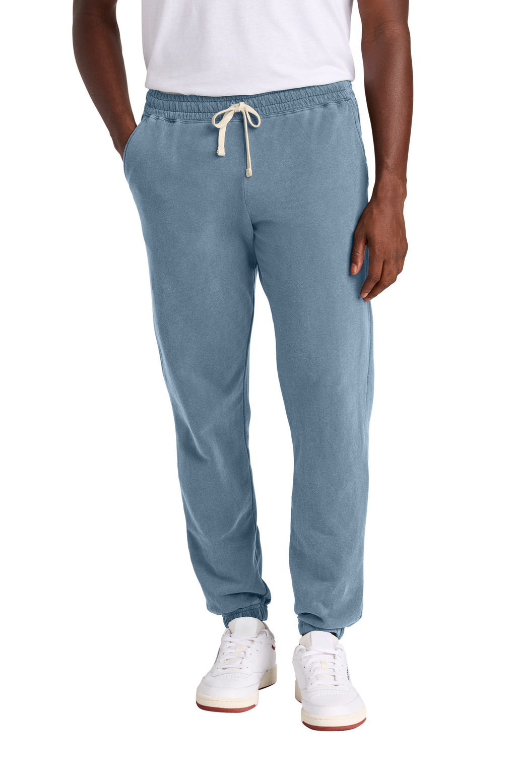 1469_bluejean_model_front.jpg