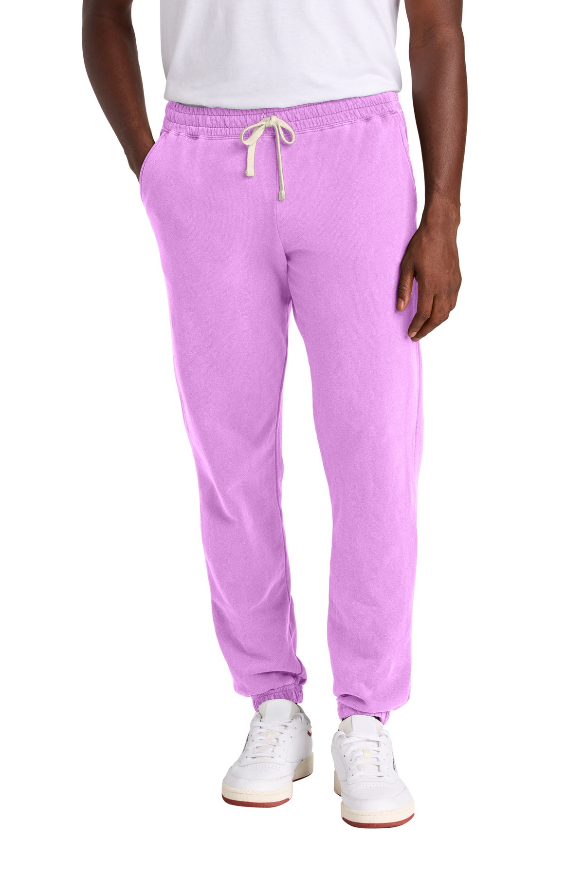 1469_neonviolet_model_front.jpg