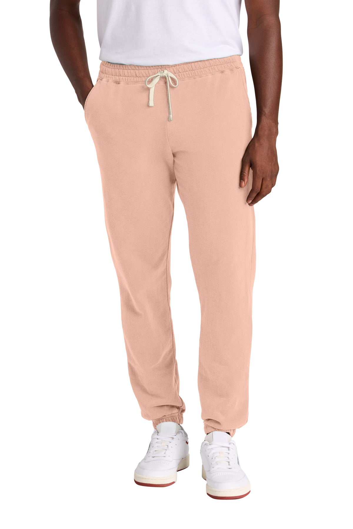 1469_peachy_model_front.jpg