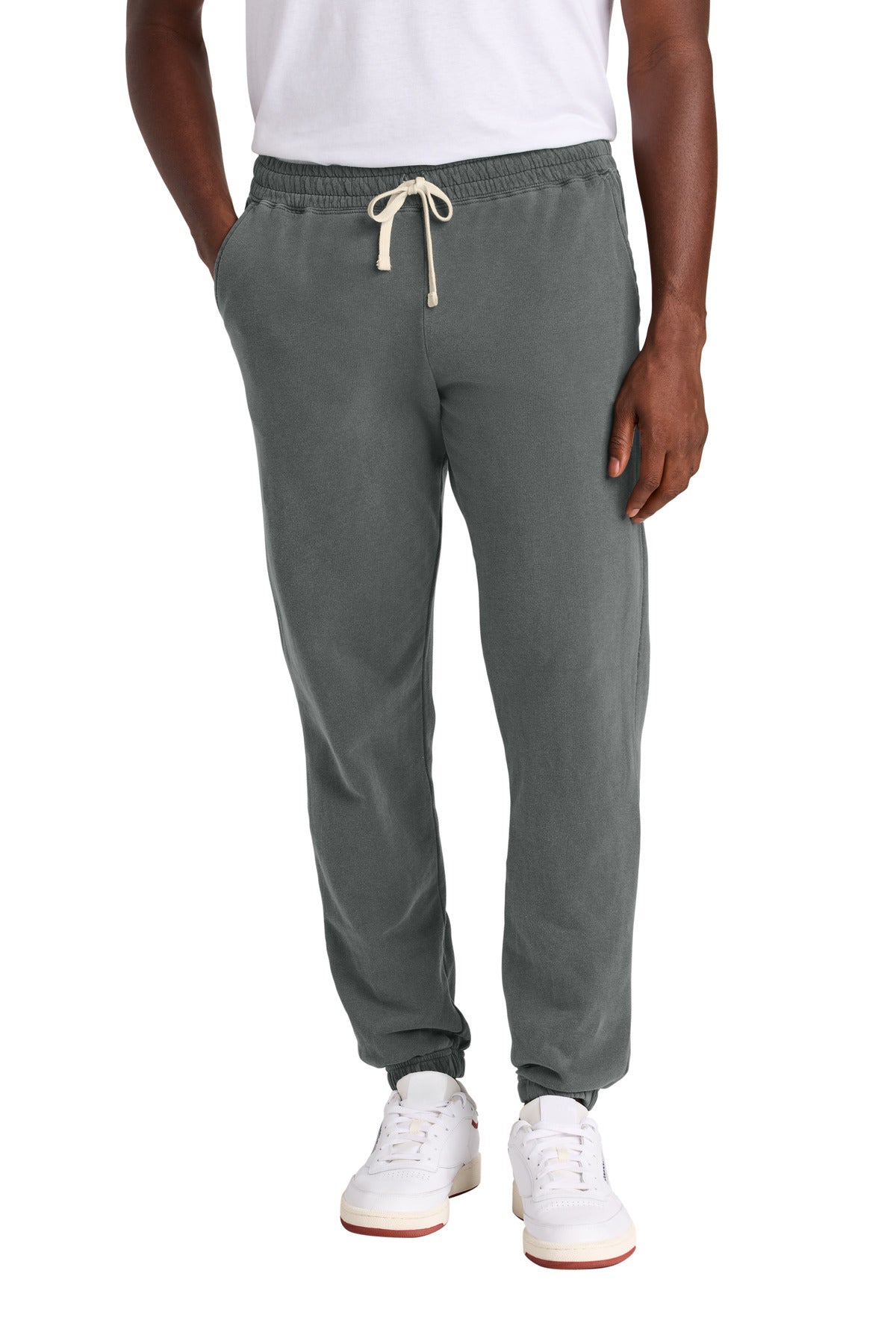 1469_pepper_model_front.jpg