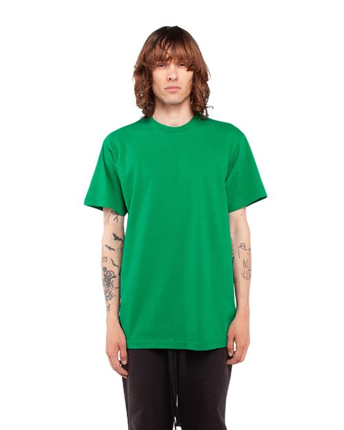 SHASS Unisex Active T-Shirt