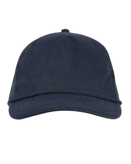 EC7103 Hemp Hero Cap