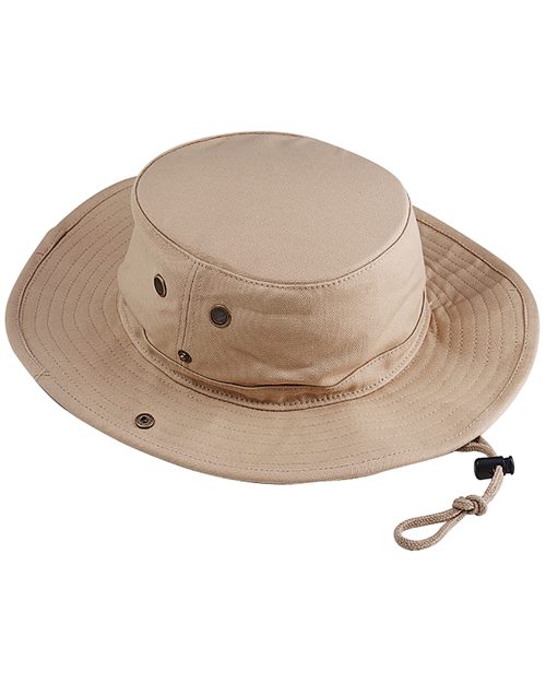 HCO Outlander Booney Hat
