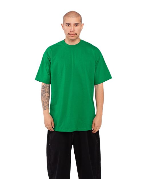 SHMHSS Unisex Max Heavyweight T-Shirt