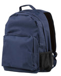 BE030 Travel Laptop Backpack