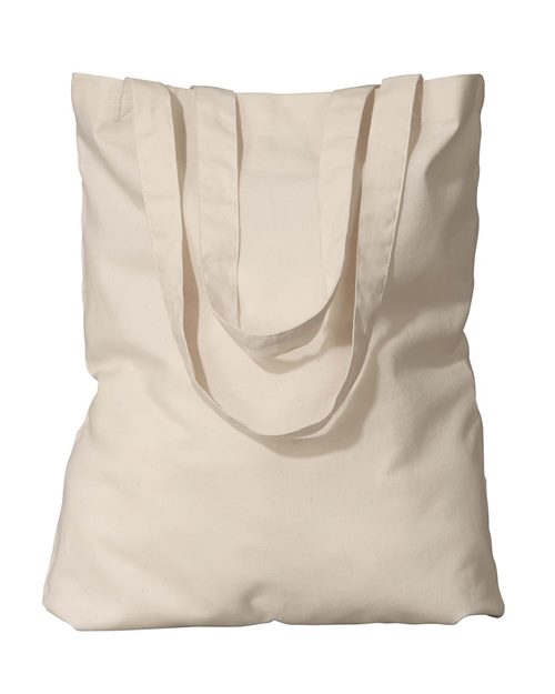 EC8056 Eco Promo Tote