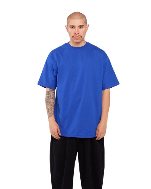 SHMHSST Unisex Tall Max Heavyweight T-Shirt