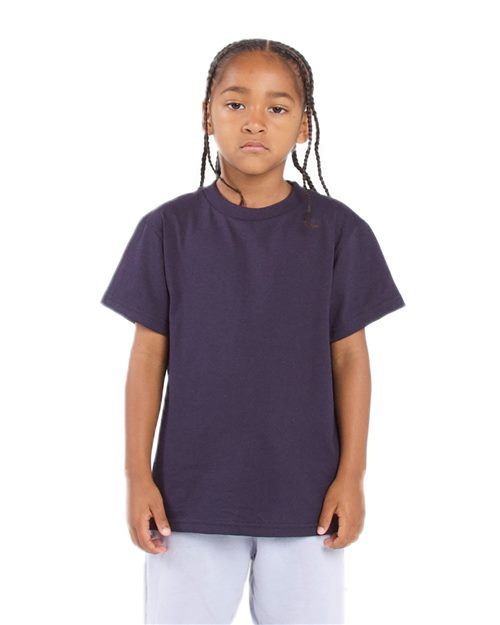 SHSSY Youth Active T-Shirt