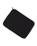 BE060 Canvas Laptop Sleeve