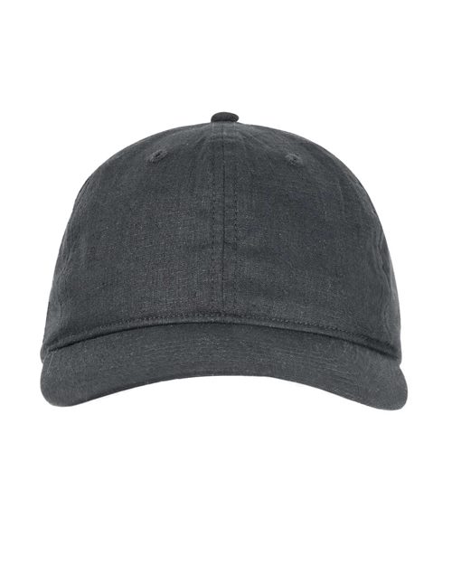 EC7101 Hemp Hero Cap