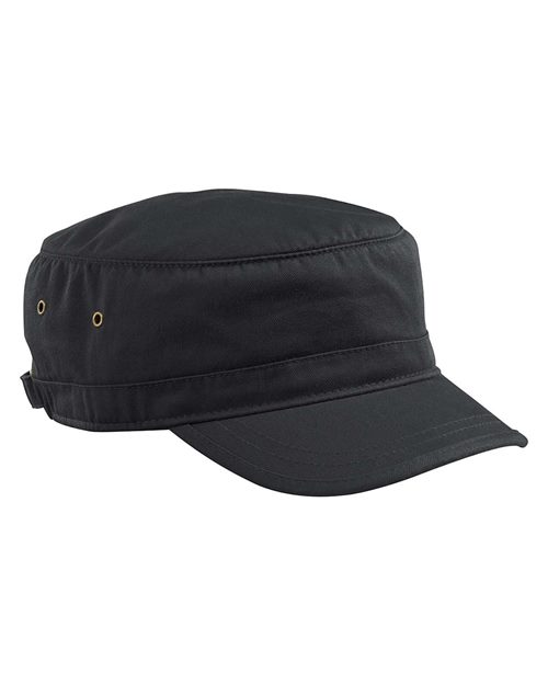 EC7010 Corps Cap