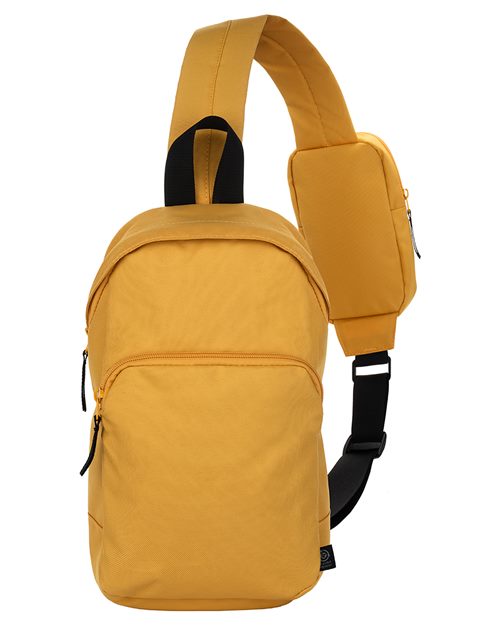 EC8710 Grove Sling Bag
