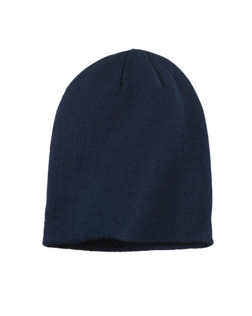 BA519 Slouch Beanie
