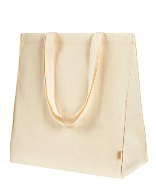 EC8052 Go Lite Tote