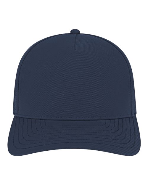 I8540 Premium Water-Resistant Perforated Cap