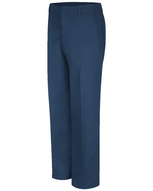 PT22 Men's Modern Fit Industrial Pants