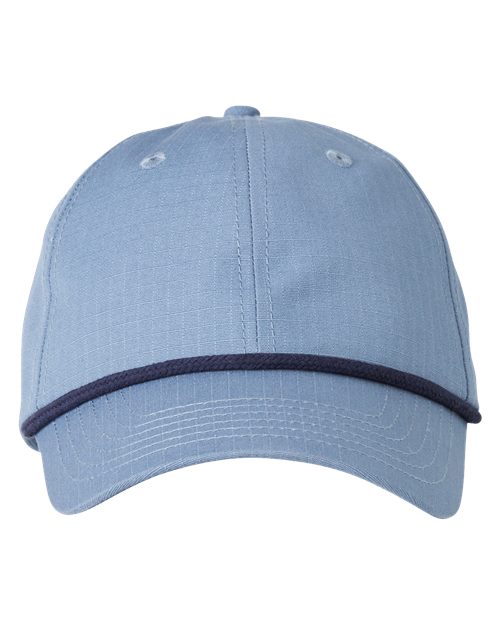 BA640 Lariat Cap