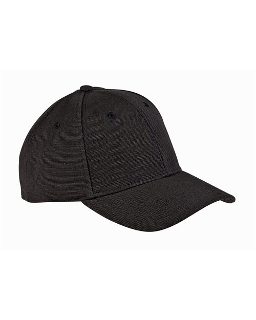 EC7090 Hemp Blend Cap