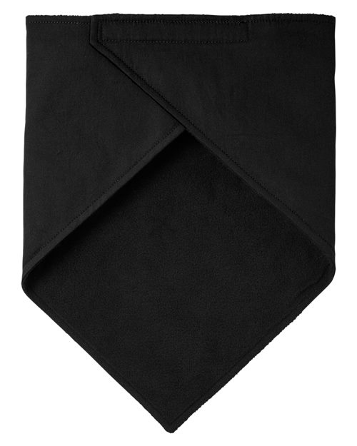 BA005 Fleece Lined Bandana