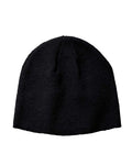 BX026 Price Point Beanie
