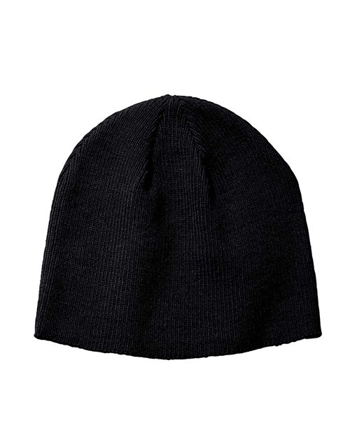 BX026 Price Point Beanie