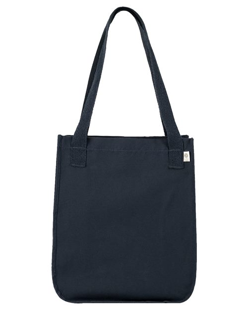 EC8040 Market Tote