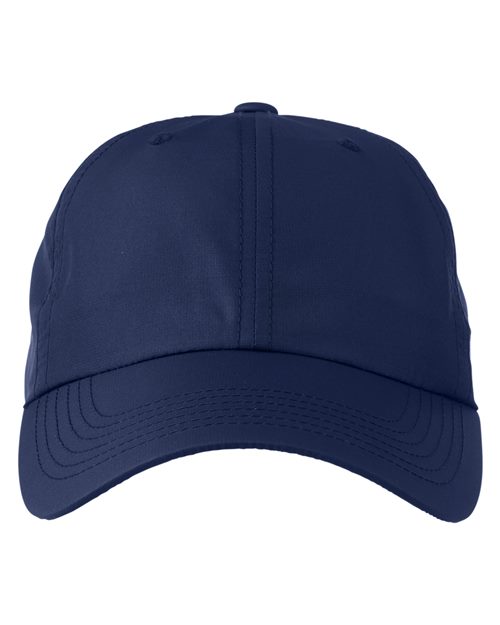 N17972 Hudson Cap