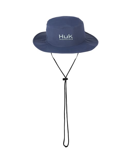 H300433 Solid Booney