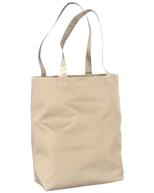 EC8000 Everyday Tote
