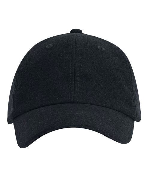 BA714 Lux Cap