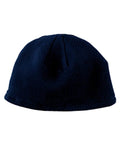 BX013 Fleece Beanie