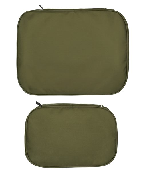 EC8707 Grove Travel Cube Set