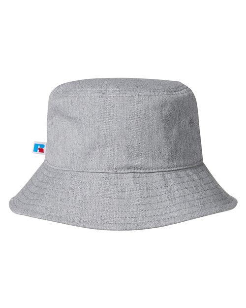 UB88UHU Core Bucket Hat