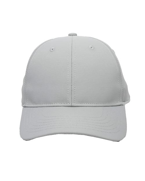 PN100 Solid Back Cap