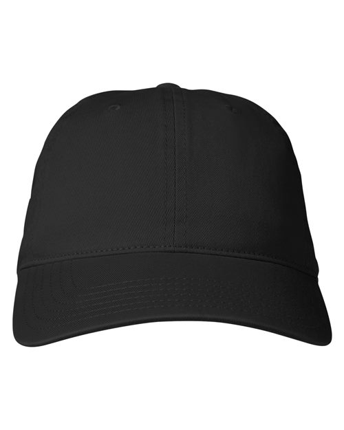 UB87UHD R Dad Cap