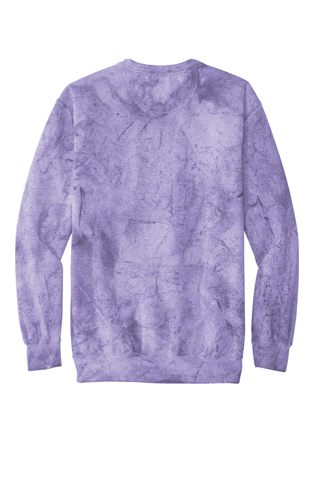 1545_amethyst_flat_back.jpg