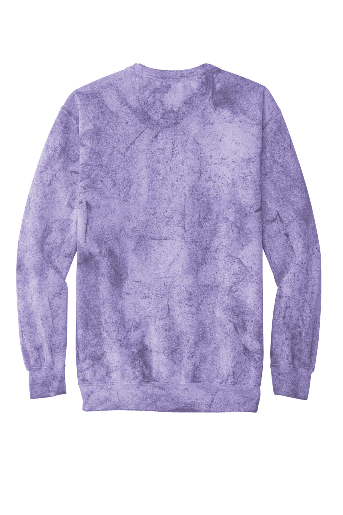 1545_amethyst_flat_back.jpg