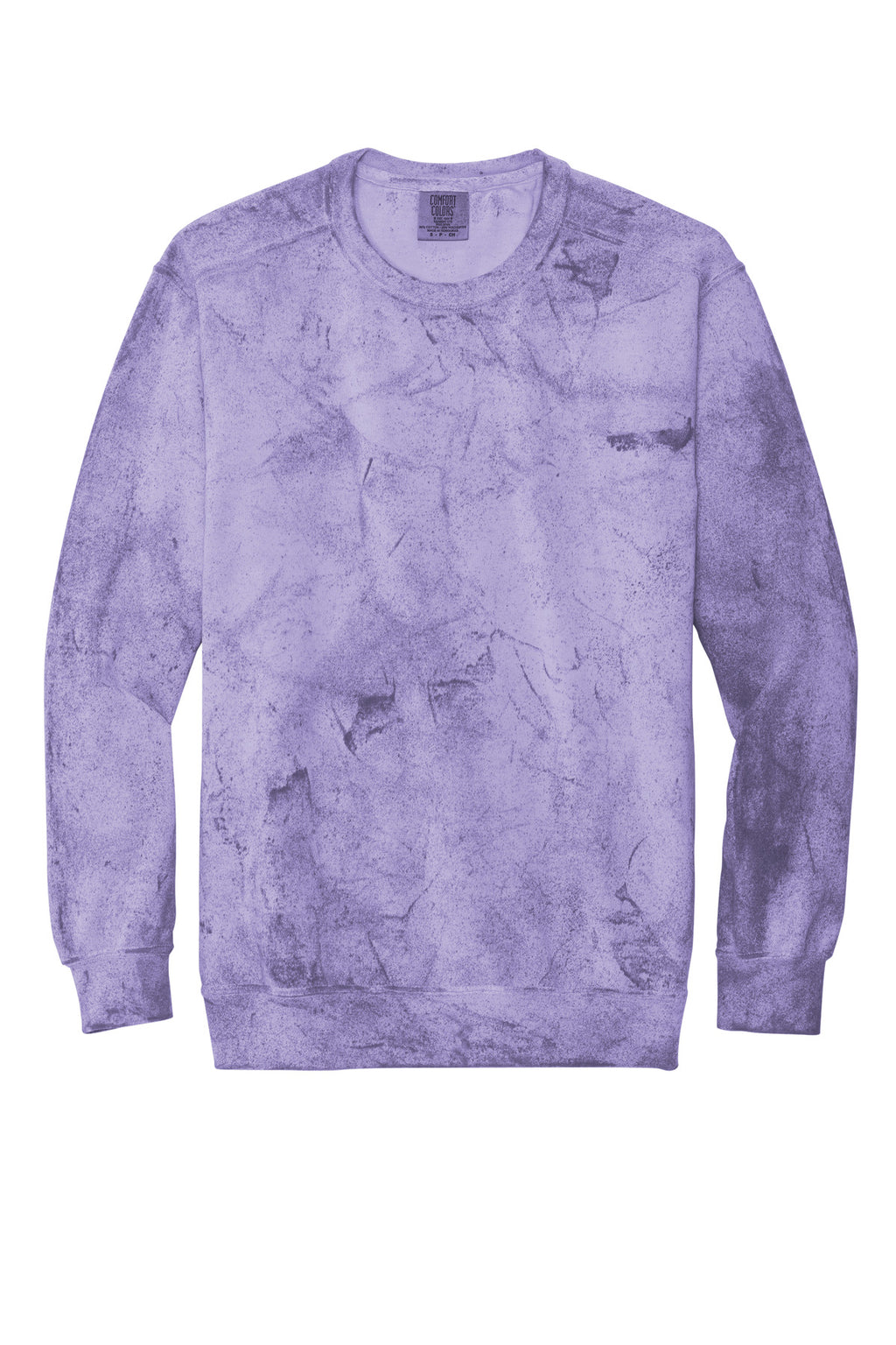 1545_amethyst_flat_front.jpg