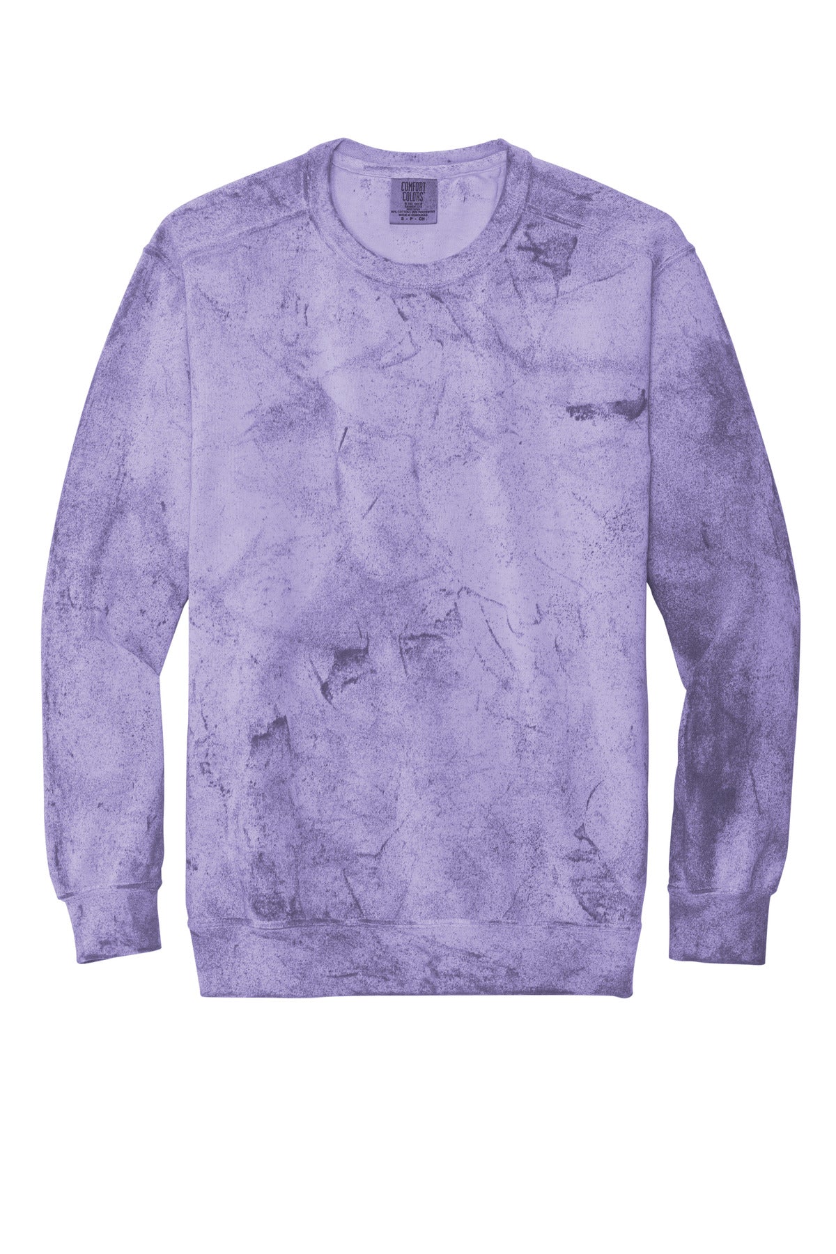 1545_amethyst_flat_front.jpg