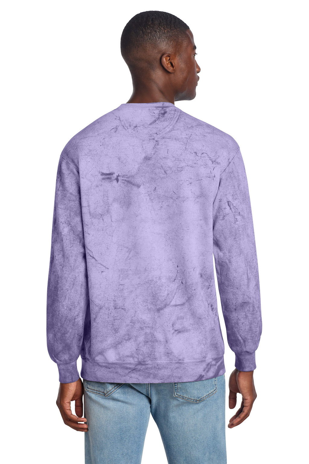 1545_amethyst_model_back.jpg