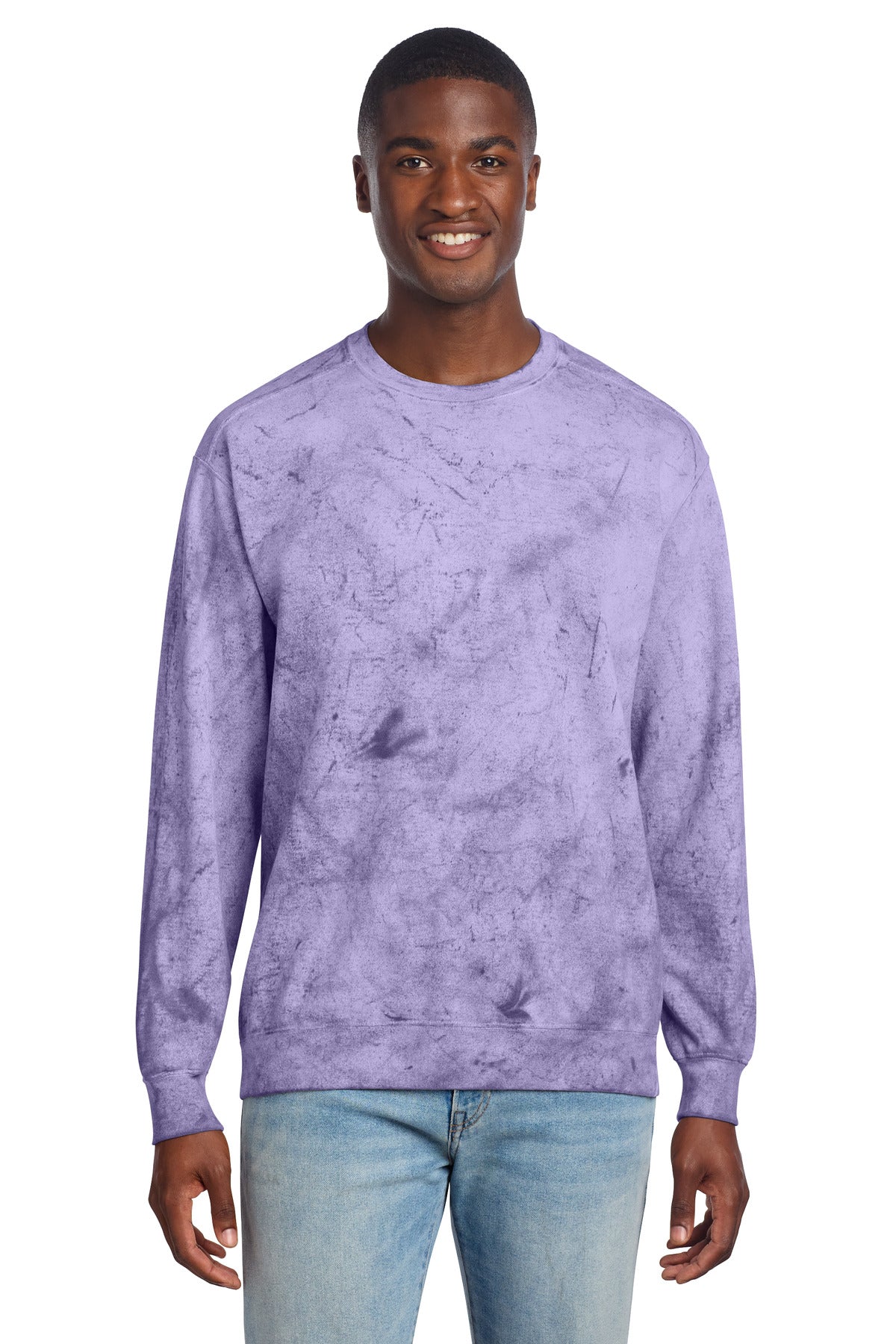 1545_amethyst_model_front.jpg