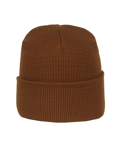 OC870 Knit Beanie