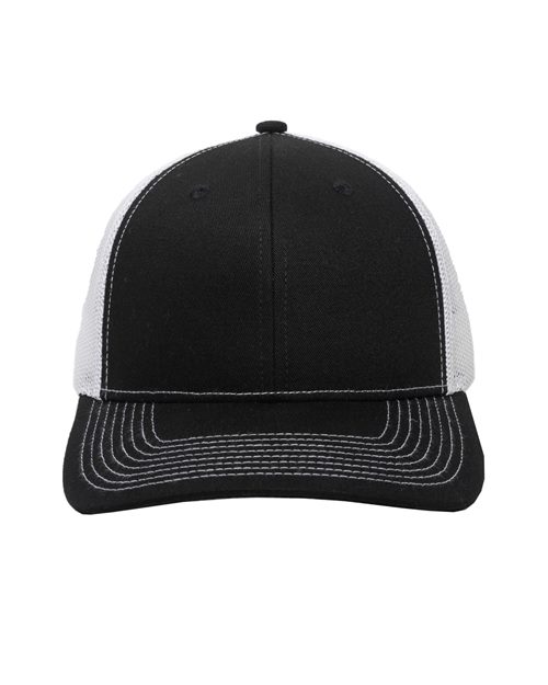 ODC771 Trucker Cap
