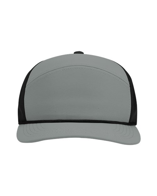 3052 Braxton Cap