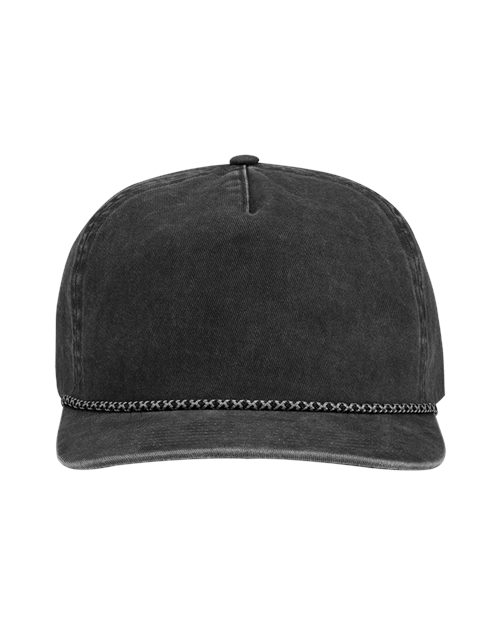 3053 Rockwell Cap