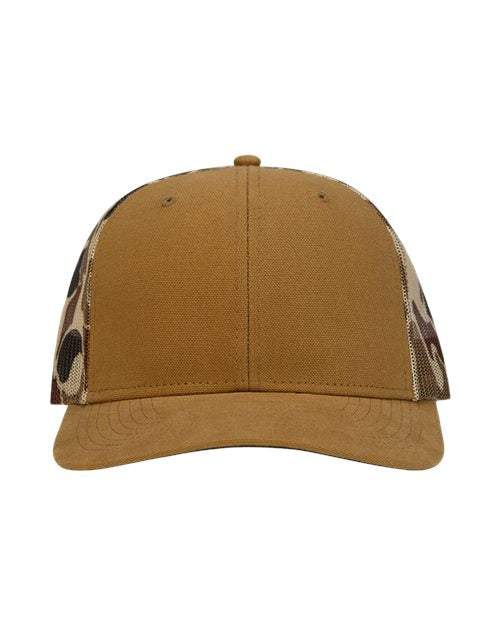 3054 Ridgewood Cap