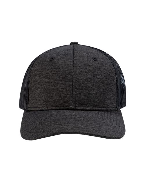 3092 Rover Trucker Cap