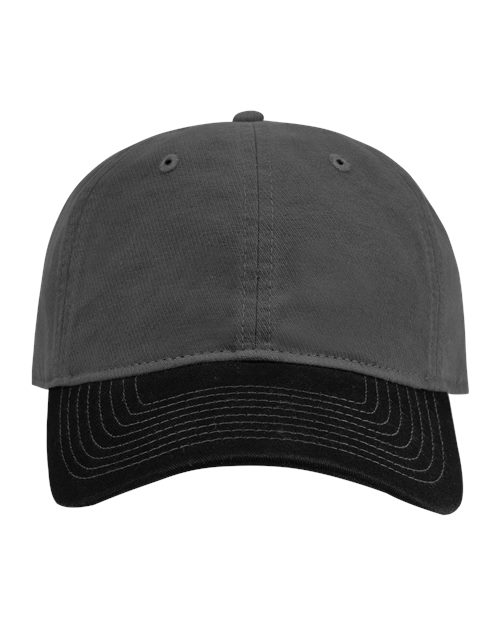 3205 Truman Cap