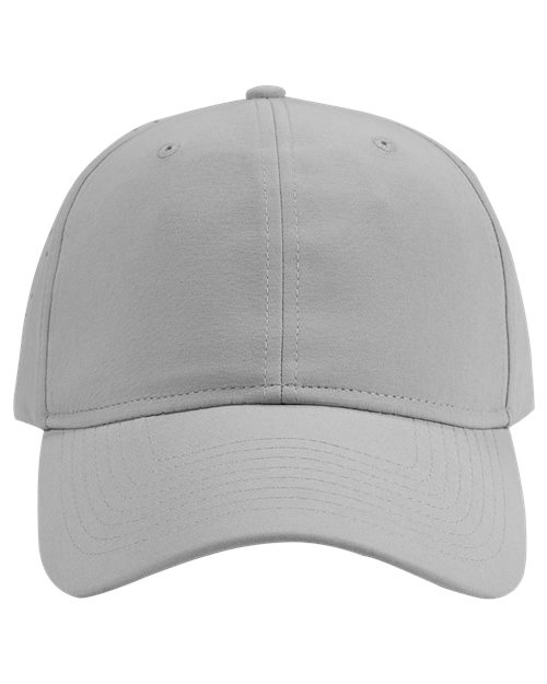 3206 Titan Cap