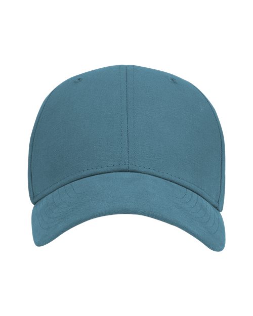 3273 Legend Cap